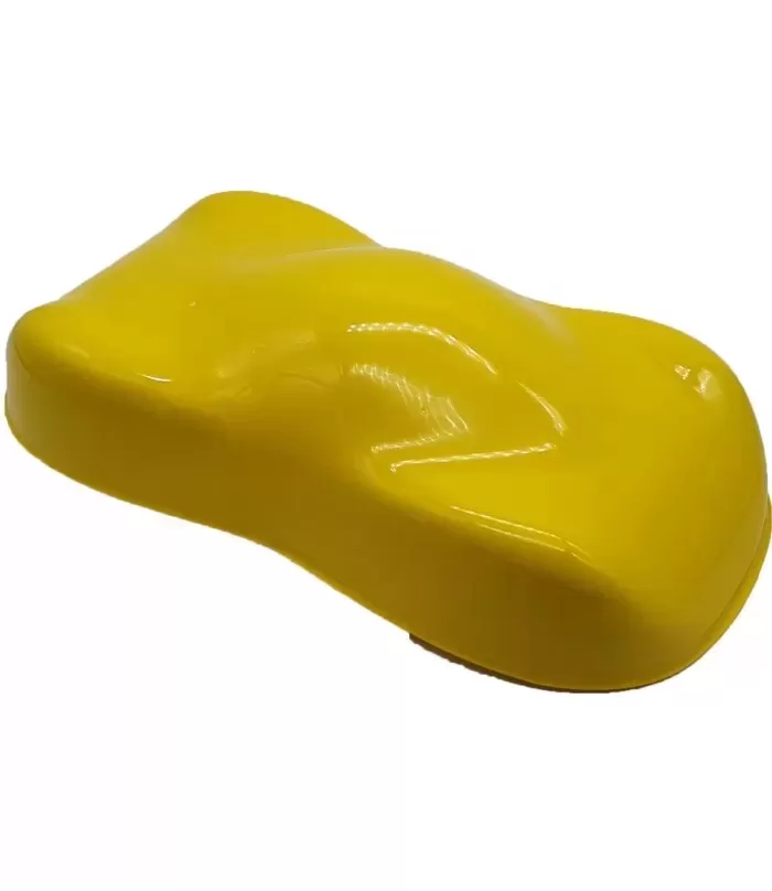 OP03 - Sun Yellow