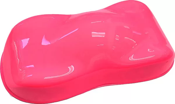 FB01 - Pink Neon
