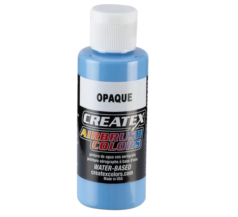 5213 - Opaco Azul Surf