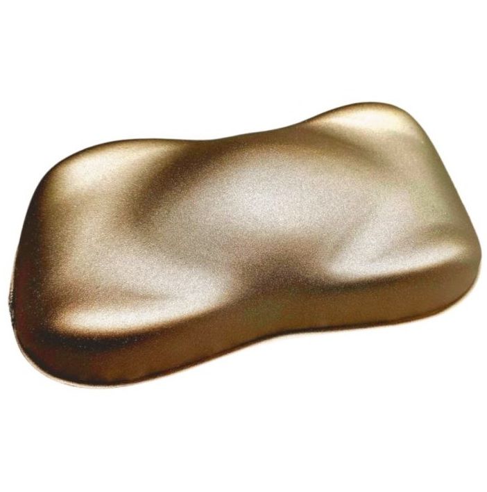 BM16 - Bronce Vivo