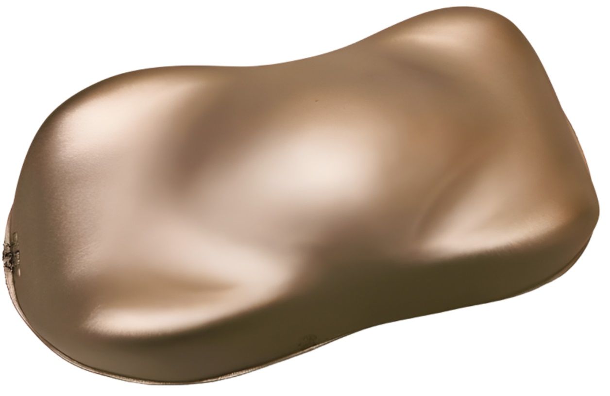 BM20 - Bronce Claro