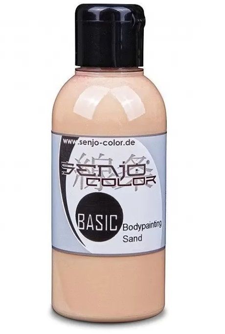Arena (75ml)