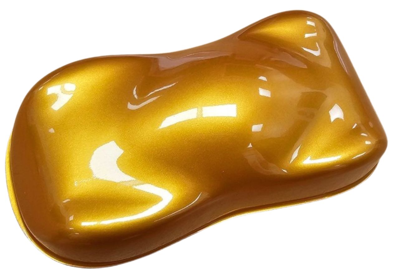 PB20 - Cripto Gold