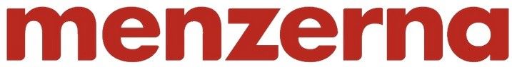 Menzerna