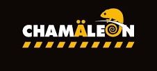 Chamaleon