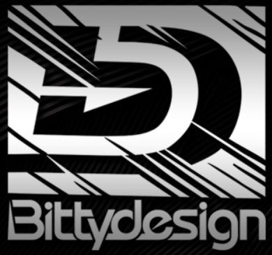 Bittydesign