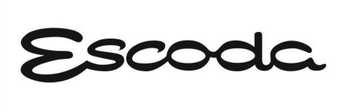 Escoda