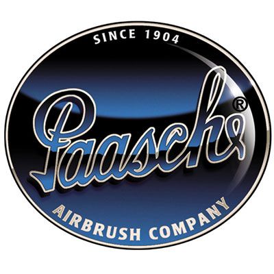 Paasche