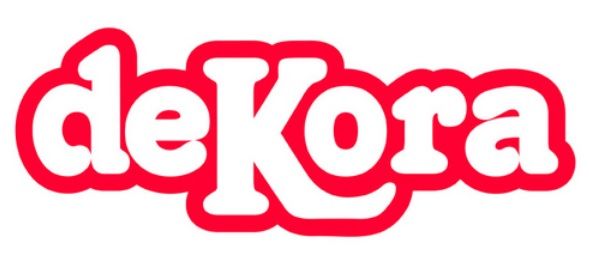 Dekora