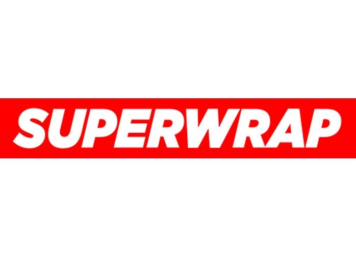 Superwrap