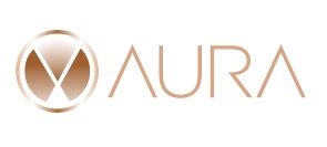Aura Spray