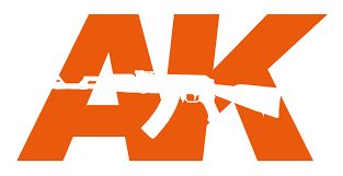 AK Pinturas