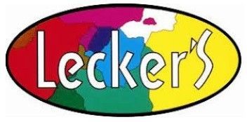 Lecker's