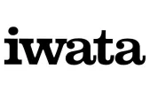 Iwata