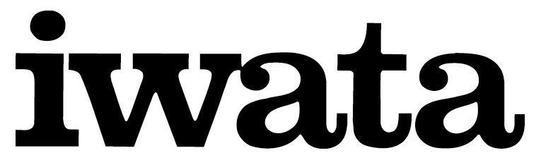 Iwata