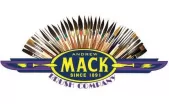 Mack