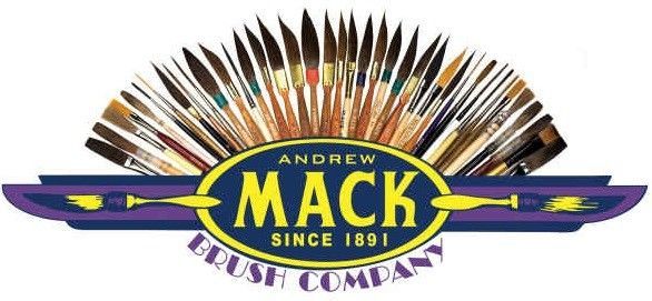 Mack
