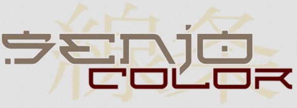 Senjo