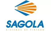 Sagola