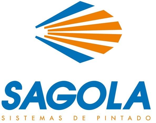 Sagola