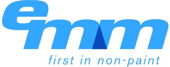 EMM
