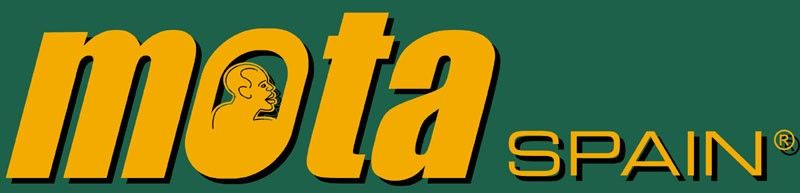 Mota