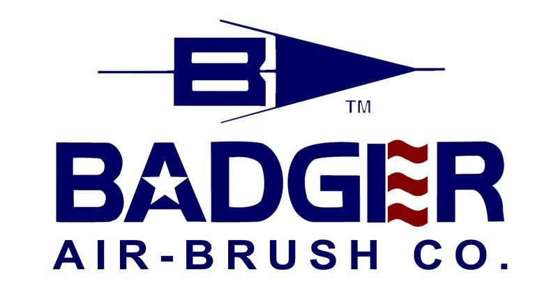 Badger