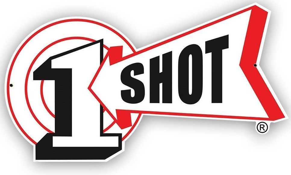 1 Shot