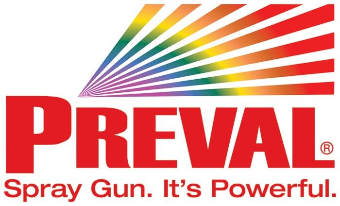 Preval