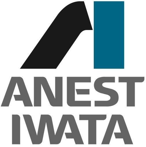 Anest Iwata