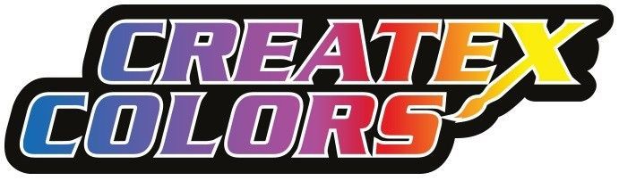 Createx