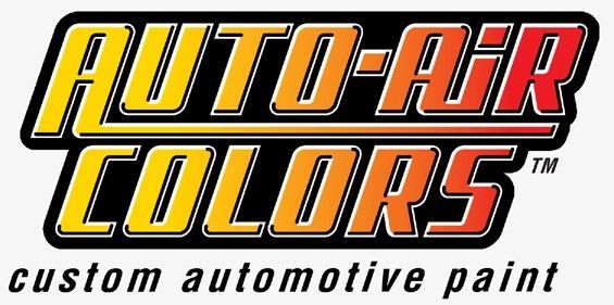 Auto Air