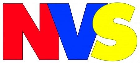 Novasol