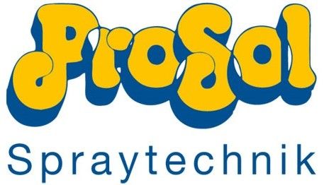 Prosol