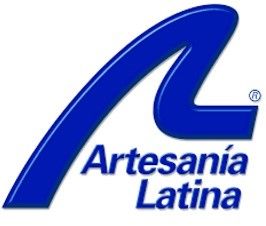 Artesania Latina
