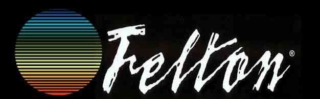 Felton