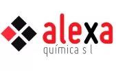 Alexa Quimica