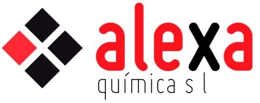 Alexa Quimica