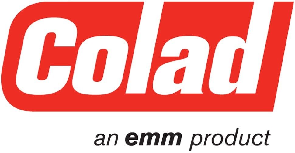 Colad