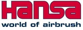 Hansa