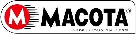 Macota