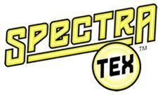 Spectra