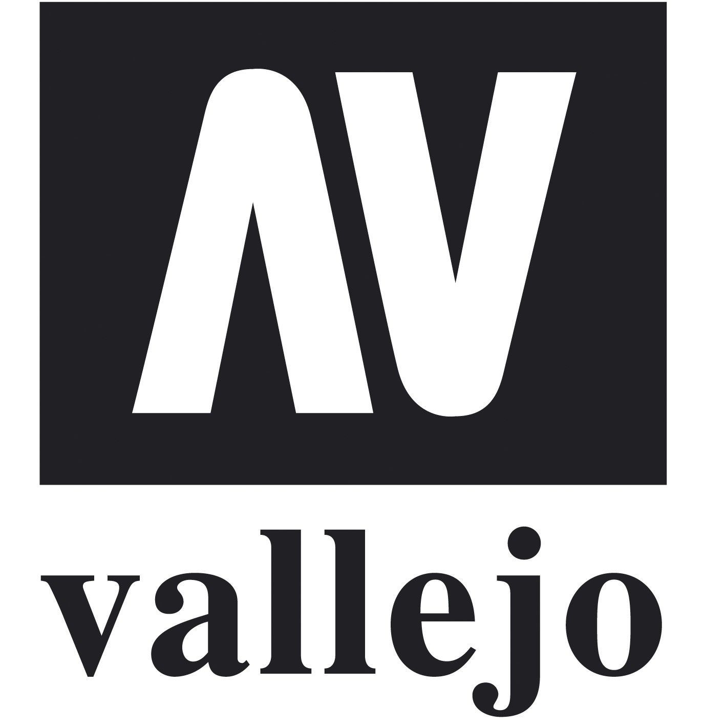 Vallejo