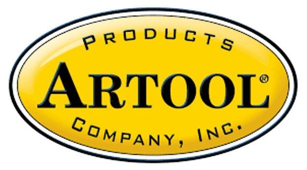 Artool