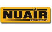 Nuair