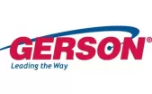 Gerson