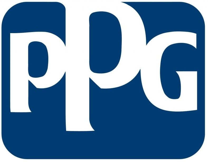 PPG