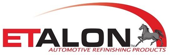 Etalon