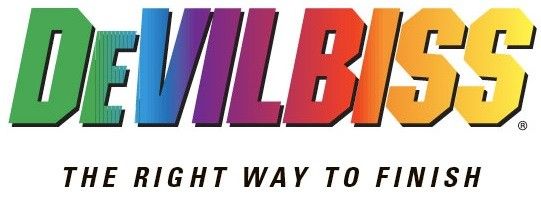 Devilbiss