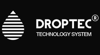 Droptec